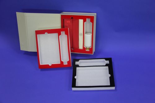 EPE 珍珠棉內(nèi)襯怎么選？4 個(gè)關(guān)鍵指標(biāo)幫你避開采購坑