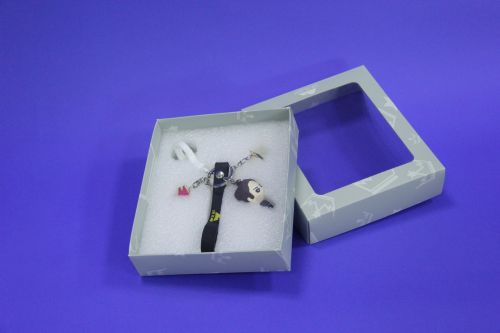 EPE 珍珠棉內(nèi)襯 vs 傳統(tǒng)包裝材料：3 組對比見真章