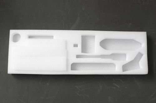 EPE 珍珠棉內襯選購避坑指南