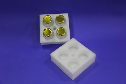 EPE 珍珠棉內襯有多好用？看完這些行業(yè)應用你就懂