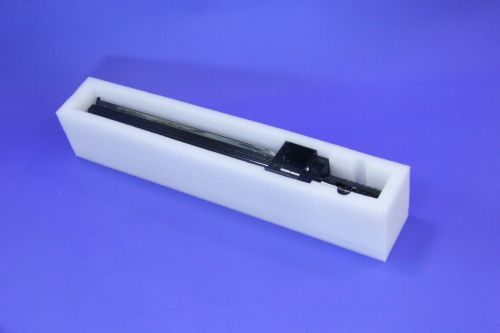 別再用傳統(tǒng)包裝！EPE 珍珠棉內襯憑啥成包裝界新寵？