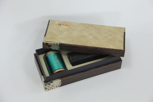 不懂 EPE 珍珠棉內襯？這篇行業(yè)知識幫你快速入門