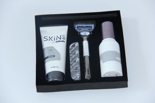 EVA 泡棉內(nèi)襯應(yīng)用指南：各行業(yè)實用場景與使用技巧