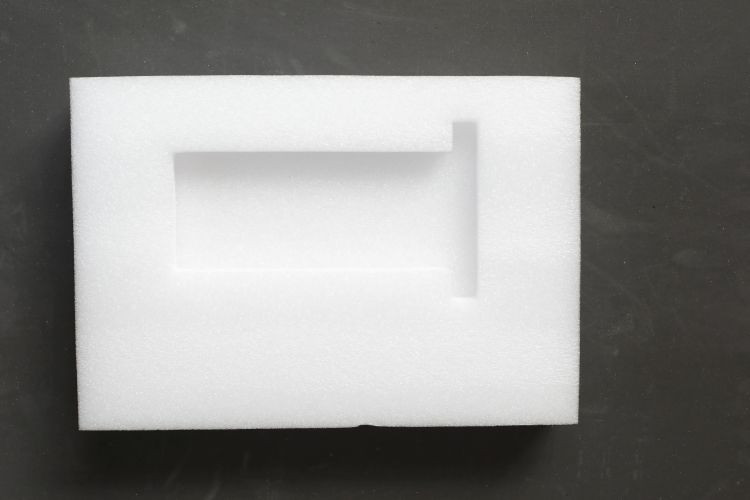 選對包裝少走彎路！EPE 珍珠棉內(nèi)襯的這些優(yōu)勢別錯過