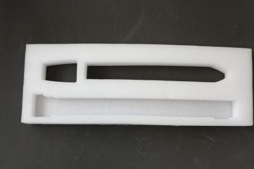 別再用傳統(tǒng)包裝！EPE 珍珠棉內(nèi)襯憑什么成包裝新寵？