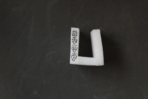 不懂 EPE 珍珠棉內(nèi)襯？這篇帶你摸清包裝界 “實力派”