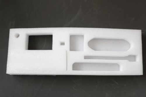 不懂 EPE 珍珠棉內(nèi)襯？一篇帶你了解包裝好幫手