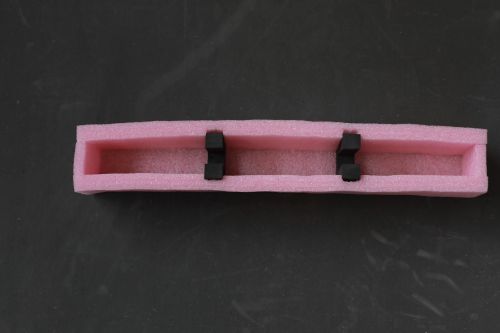 包裝材料新勢力！EPE 珍珠棉內(nèi)襯憑什么脫穎而出