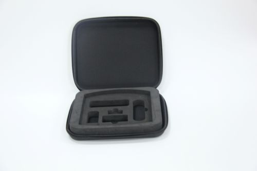 一文讀懂 EVA 泡棉內(nèi)襯：特性、選型與應(yīng)用指南