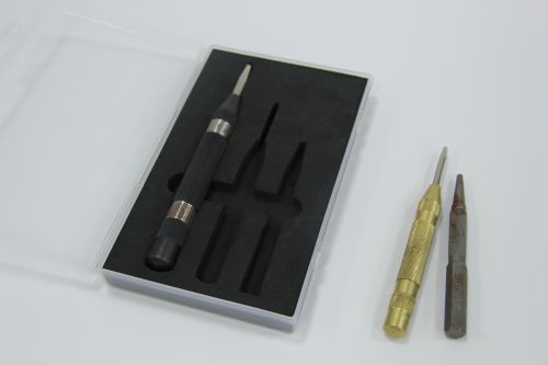 EVA 泡棉內(nèi)襯選購避坑指南：從材質(zhì)到廠商的選擇技巧