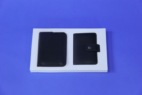 五周泡棉如何靠 EVA 泡棉內(nèi)襯，打造 “值得信賴的包裝供應(yīng)商” 形象？