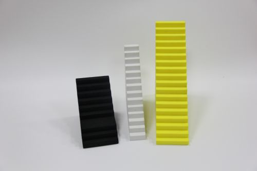 能成為行業(yè)精品的 EVA 泡棉內襯，都有哪些品牌基因？