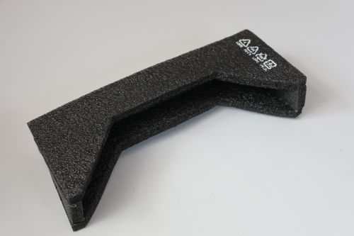 企業(yè)采購(gòu)泡棉如何避坑？蘇州五周泡棉的合作指南請(qǐng)收好