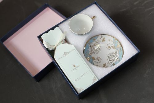 想找一站式泡棉供應商？蘇州五周泡棉的服務指南值得看