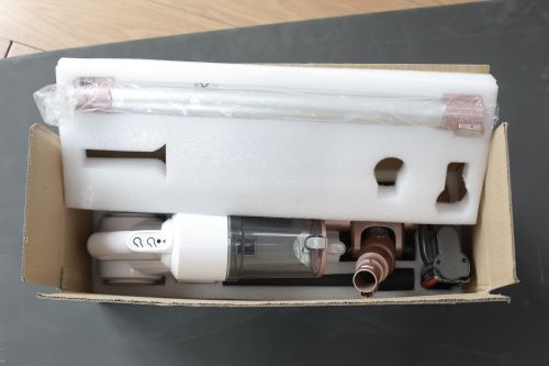 如何選靠譜泡棉廠家？19 年經(jīng)驗(yàn)的蘇州五周泡棉給你答案