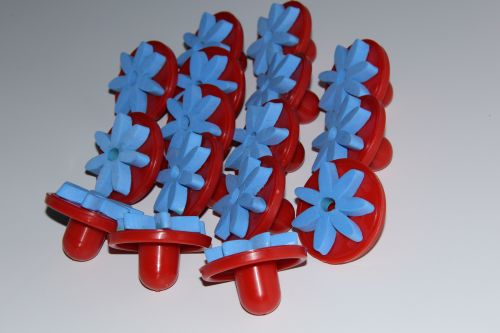 兼具環(huán)保與防護(hù)，EVA 泡棉內(nèi)襯哪個(gè)品牌更靠譜？