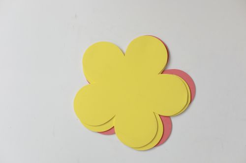 想定制 EVA 泡棉內(nèi)襯，哪個(gè)品牌能快速響應(yīng)需求？