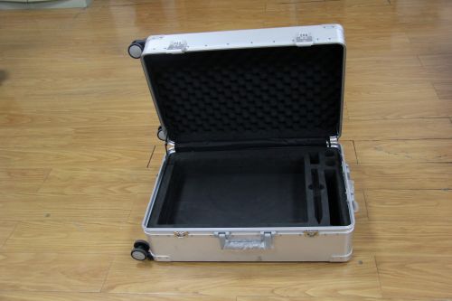 追求高規(guī)格 EVA 泡棉內(nèi)襯，哪個(gè)品牌能滿足要求？