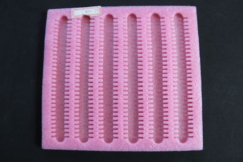 布局全國！蘇州五周泡棉的發(fā)展版圖與強勁實力