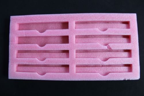 以客戶為中心！蘇州五周泡棉的優(yōu)質服務與實力保障