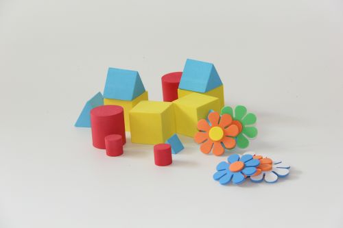 包裝材料新勢力！EPE 珍珠棉憑啥替代傳統(tǒng)包裝