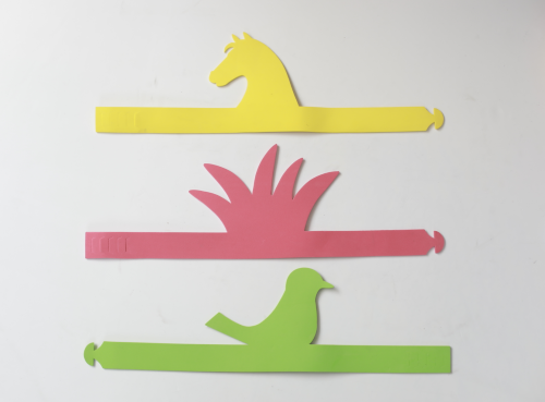 選對泡棉很關(guān)鍵！五周泡棉助您規(guī)避包裝采購風(fēng)險