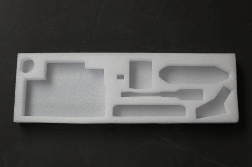 蘇州五周泡棉為何能成為可靠包裝供應(yīng)商？