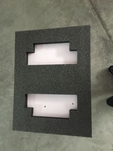 蘇州五周泡棉如何保障產(chǎn)品質(zhì)量與交期？