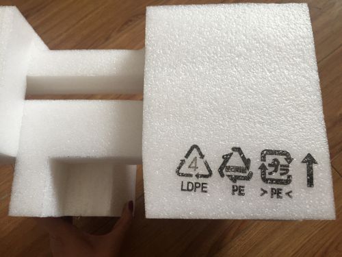 蘇州五周泡棉的 PU 海綿有哪些特性與用途？