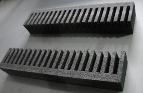 蘇州五周泡棉的 EPE 珍珠棉有何優(yōu)勢？