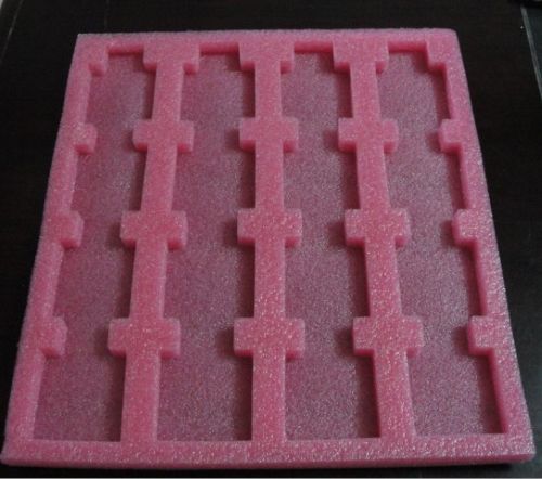 哪些領(lǐng)域能用到蘇州五周泡棉的定制產(chǎn)品？