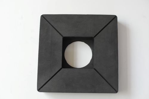 什么是 EPE 珍珠棉？五周泡棉的產(chǎn)品有何優(yōu)勢(shì)？