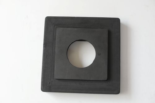 選購 EVA 泡棉內(nèi)襯需關(guān)注哪些要點(diǎn)？不同行業(yè)有何側(cè)重？