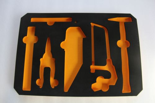 泡棉需抗靜電功能？五周泡棉能定制嗎？