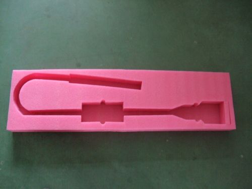 包裝內襯怎么選？EPE 珍珠棉內襯的行業(yè)知識點超實用