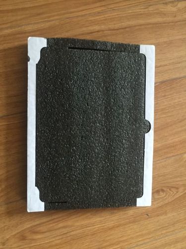 五周泡棉未來(lái)目標(biāo)是什么？