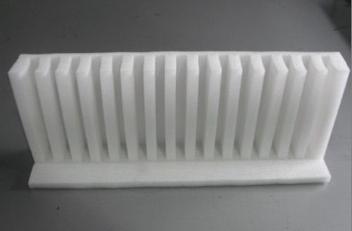 五周泡棉有哪些核心產(chǎn)品？