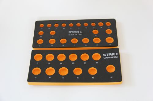 華東地區(qū)泡棉選哪家？“華東 10 強(qiáng)” 五周泡棉有亮點(diǎn)