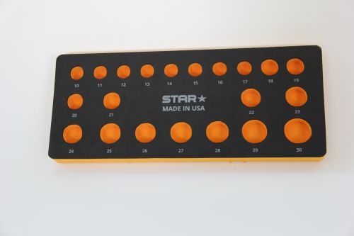 想找 19 年經(jīng)驗(yàn)的泡棉源頭廠家？五周泡棉值得了解