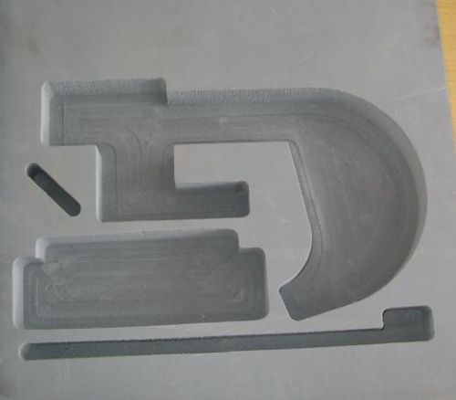 全國(guó)業(yè)務(wù)覆蓋 20 + 省市，這家泡棉企業(yè)憑什么？