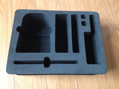 泡棉定制怕質(zhì)量差、交期慢？五周泡棉有破解之法