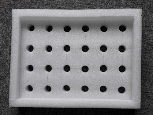 想找有產(chǎn)業(yè)鏈優(yōu)勢的泡棉廠家？五周泡棉的布局夠不夠