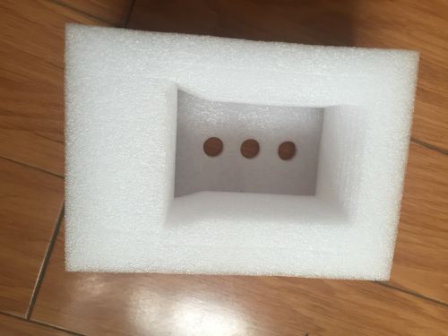 泡棉企業(yè)如何兼顧環(huán)保與生產(chǎn)？五周泡棉有實踐經(jīng)驗