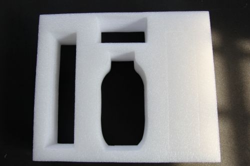 電子設備用泡棉，怕緩沖不足、導電隱患？