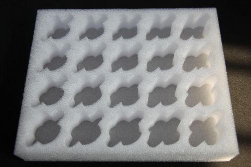 企業(yè)批量采購泡棉，常遇“交期延遲”“售后脫節(jié)”問題？