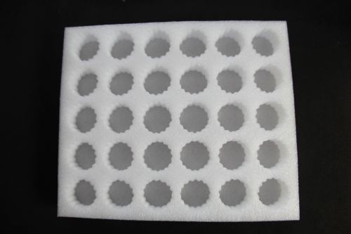 醫(yī)療行業(yè)選泡棉，合規(guī)性和安全性是核心難題？