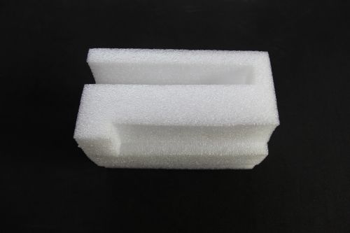 包裝過(guò)不了環(huán)保檢測(cè)？EPE 珍珠棉內(nèi)襯助你輕松合規(guī)