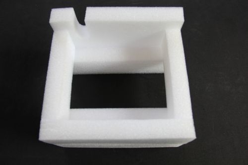 怎么判斷 EPE 珍珠棉內(nèi)襯好壞？行業(yè)測試標準科普