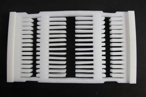 買 EPE 珍珠棉內(nèi)襯別被 “參數(shù)” 忽悠！行業(yè)解讀來了