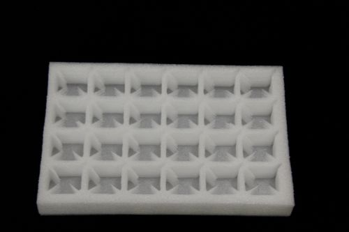 蘇州五周泡棉：控成本指南 